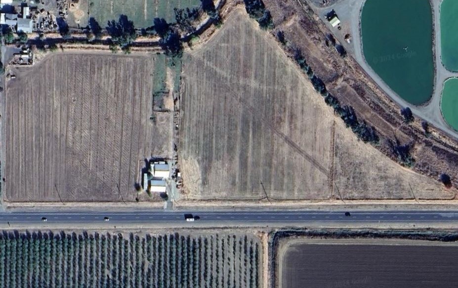 27127 Highway 16 Hwy, Esparto, CA for sale - Building Photo - Image 2 of 8