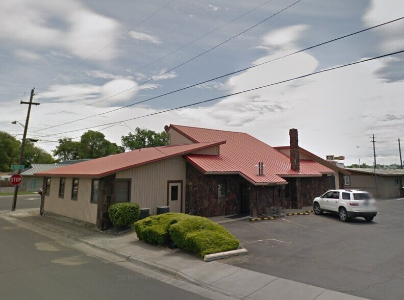 st patricks day hermiston oregon