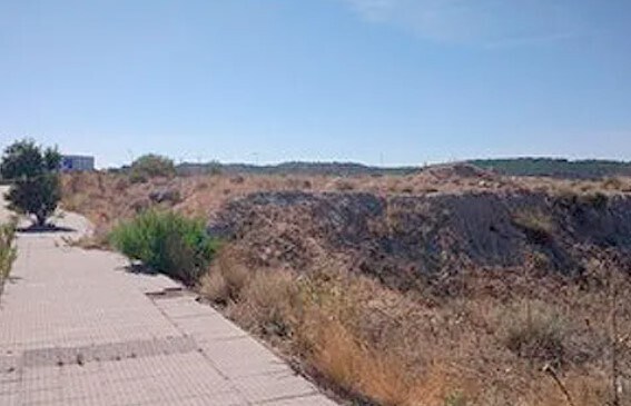 Calle P.I.Albardiales II, 4P, Ontígola, Toledo for sale - Other - Image 1 of 1