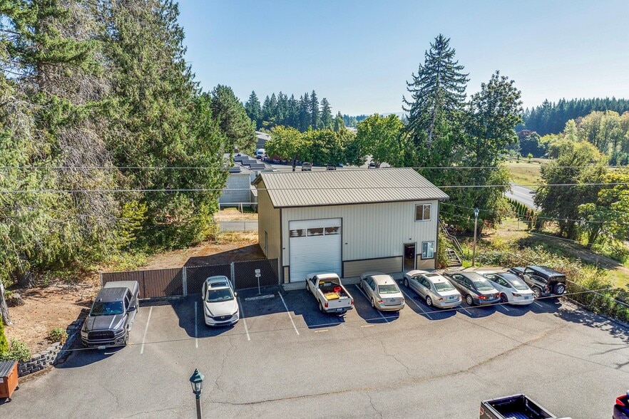 29005 SE Dodge Park Blvd, Gresham, OR for sale - Building Photo - Image 2 of 14
