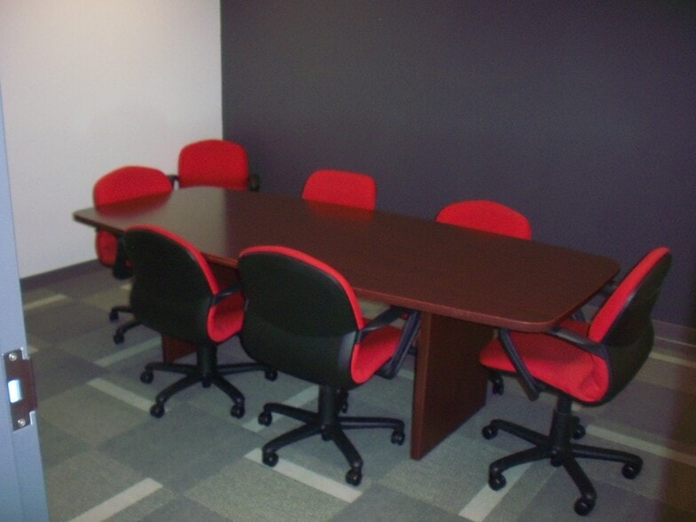 8201 E 34th St, Wichita, KS for lease - Building Photo - Image 2 of 10