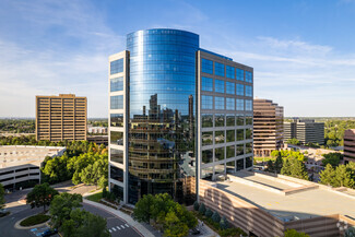 More details for 4643 S Ulster St, Denver, CO - Office for Lease