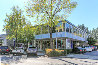 More details for 1375 Locust St, Walnut Creek, CA - Office for Lease