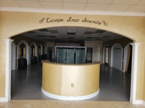 Old Williamsport Pike, Martinsburg, WV for lease Building Photo- Image 2 of 9