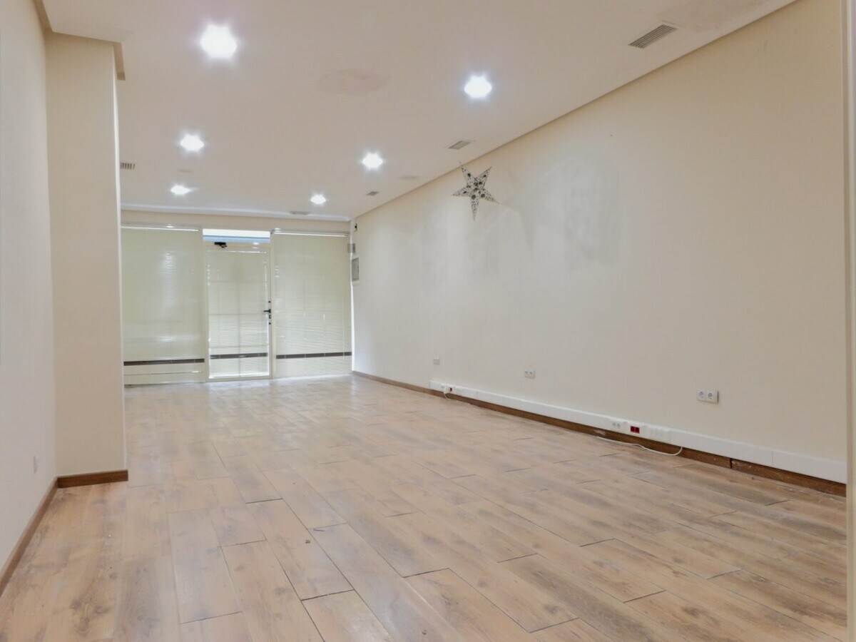 Elche, ALI 03202 - Unit - -  - Interior Photo - Image 2 of 13