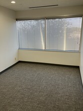 1112 E Copeland Rd, Arlington, TX for lease Interior Photo- Image 2 of 7