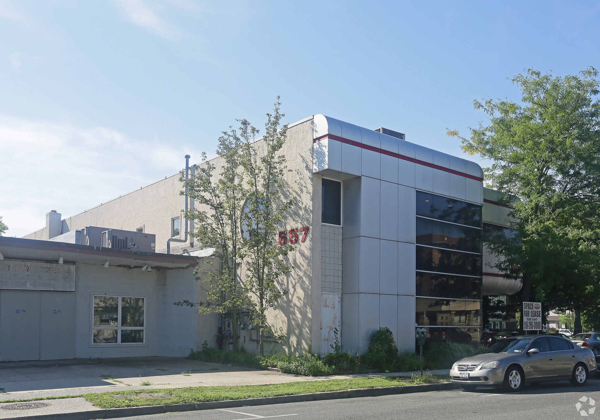 657 Central Ave, Cedarhurst, NY 11516 OfficeMedical for Lease
