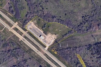 More details for 4775 W Hwy 287, Midlothian, TX - Industrial for Sale