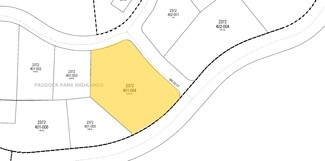 More details for 3241 SW 34th St, Ocala, FL - Office/Medical for Lease