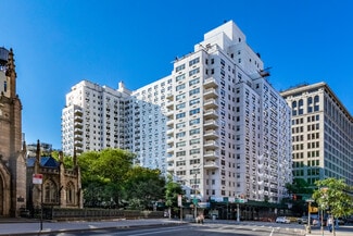 More details for 70 E 10th St, New York, NY - Multifamily for Sale