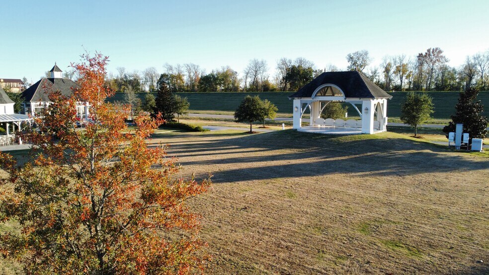 14200 River Rd, Baton Rouge, LA for sale - Building Photo - Image 2 of 4