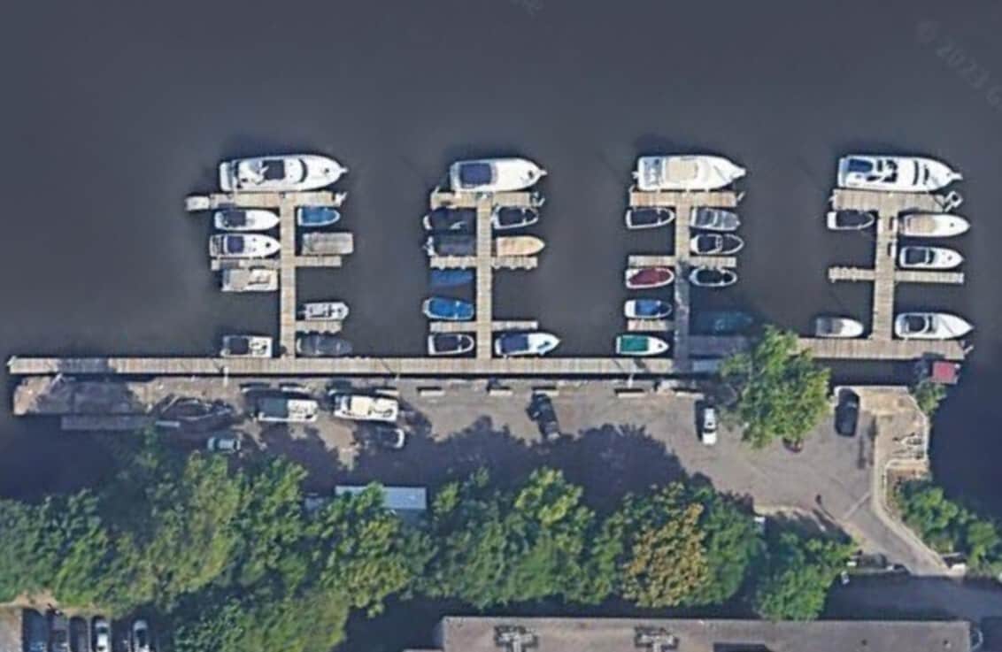 2 23rd St, Pittsburgh, PA for sale Primary Photo- Image 1 of 6