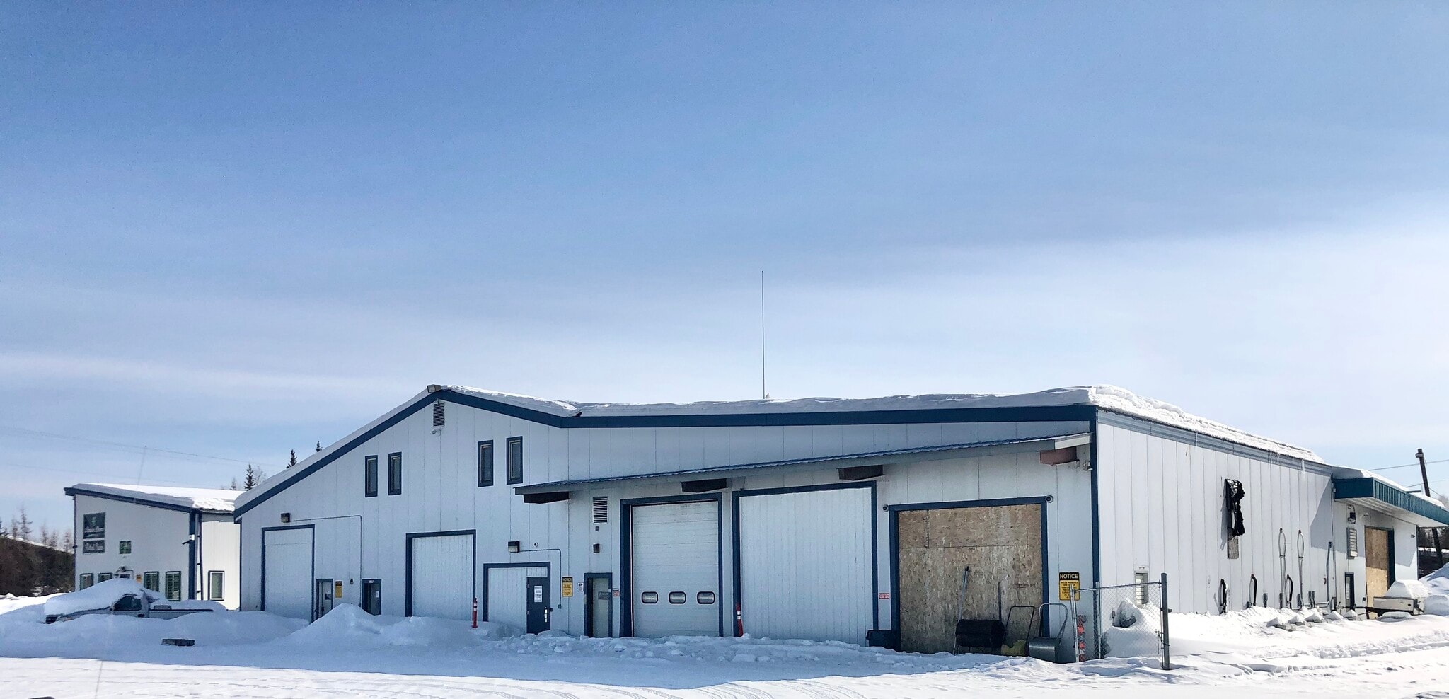 2443-2448 Arvilla St  