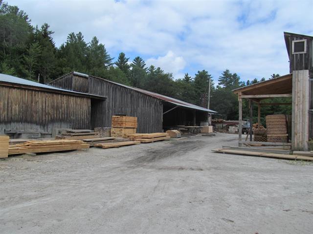 1637 NH Route 10, Lempster, NH for sale Primary Photo- Image 1 of 1