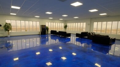 423 Township Road 320, Olds, AB for lease Interior Photo- Image 1 of 2