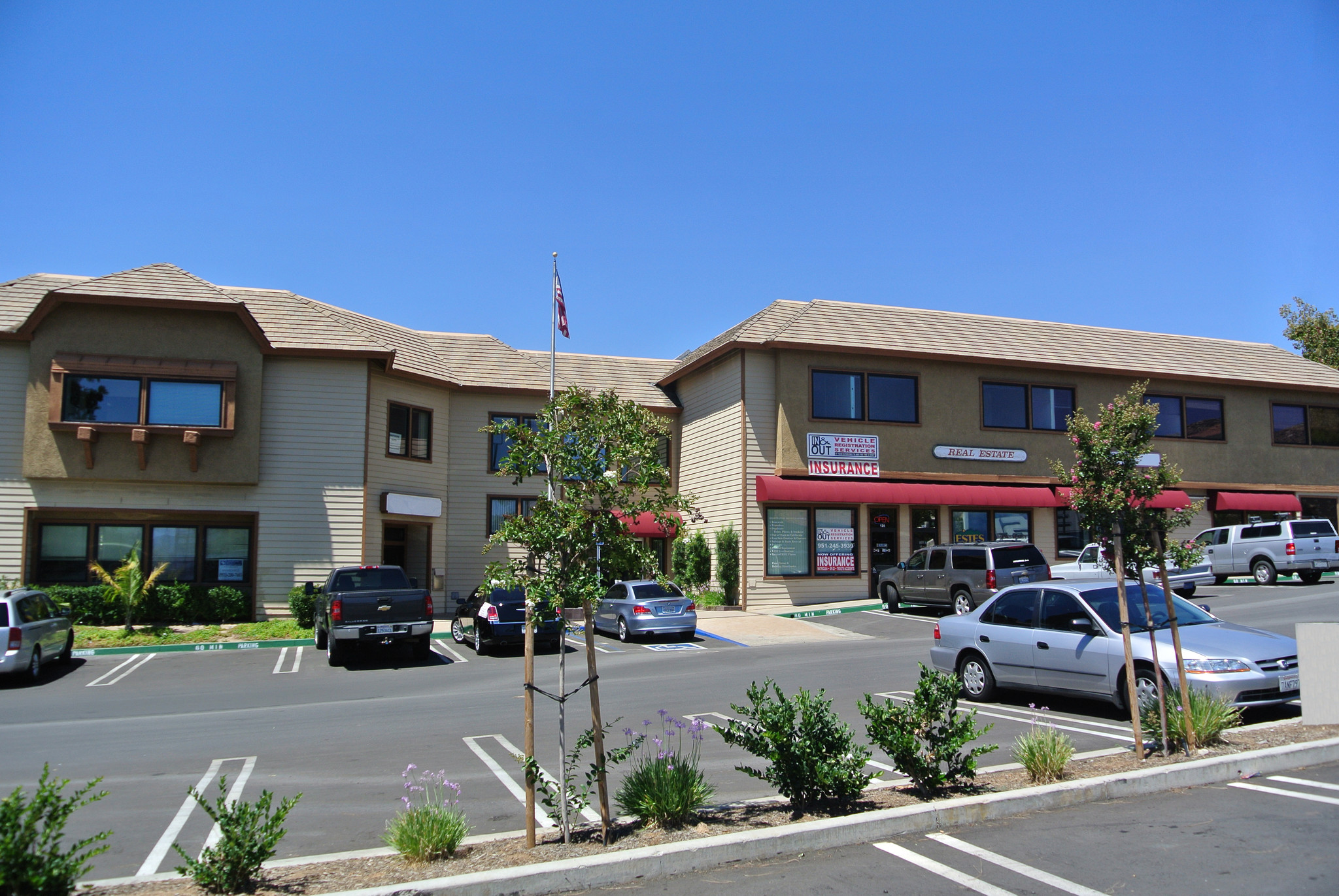 31900 Mission Trl, Lake Elsinore, CA for sale Building Photo- Image 1 of 1