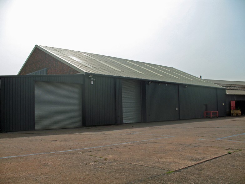 Churchbridge, Oldbury, WMD B69 2AP