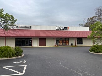 More details for 15 Donnermeyer Dr, Bellevue, KY - Retail for Lease