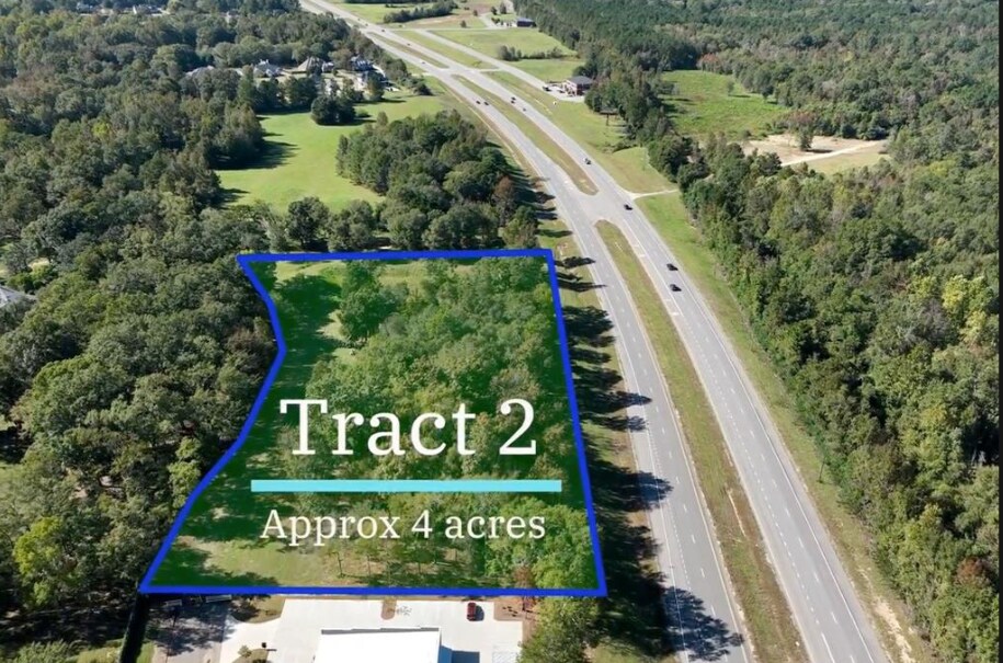 Lafayette at Chantilly, Pike Road, AL for sale Primary Photo- Image 1 of 1