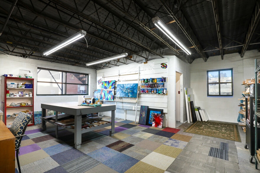 18 W Currahee St, Toccoa, GA for sale - Building Photo - Image 3 of 51