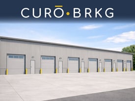 8149-8151 Dixie Highway, Florence, KY, 41042 - Warehouse