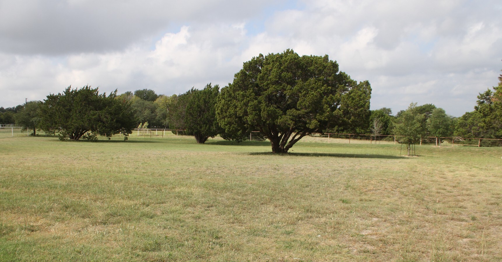 1620 Red Bud Ln, Round Rock, TX 78664 Land for Sale