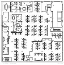 710 Central St, Kansas City, MO for lease Interior Photo- Image 1 of 1