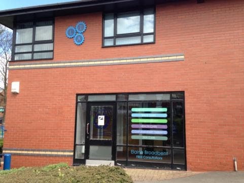 Church Ln, Leeds for sale Primary Photo- Image 1 of 1