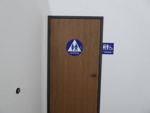 1415-1441 Gardena Ave, Glendale, CA for lease Building Photo- Image 1 of 11