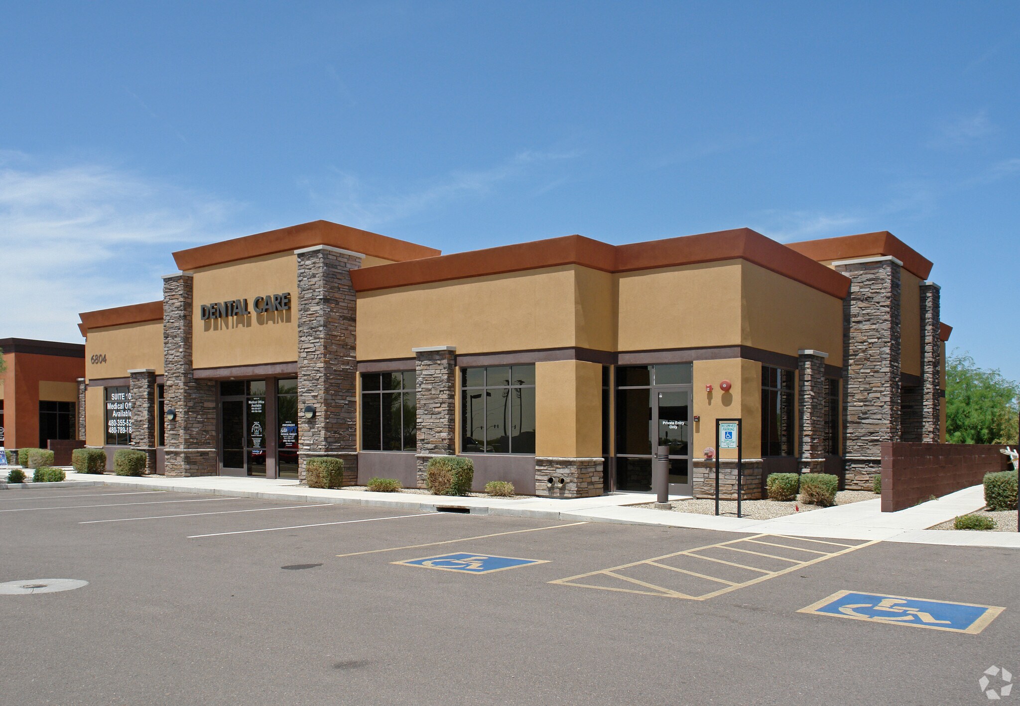 6804 S Kings Ranch Rd, Gold Canyon, AZ for sale Building Photo- Image 1 of 1