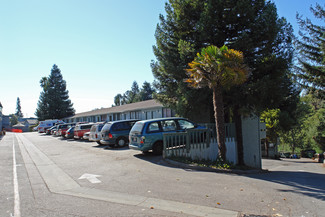 More details for 2827 S Rodeo Gulch Rd, Soquel, CA - Office for Lease