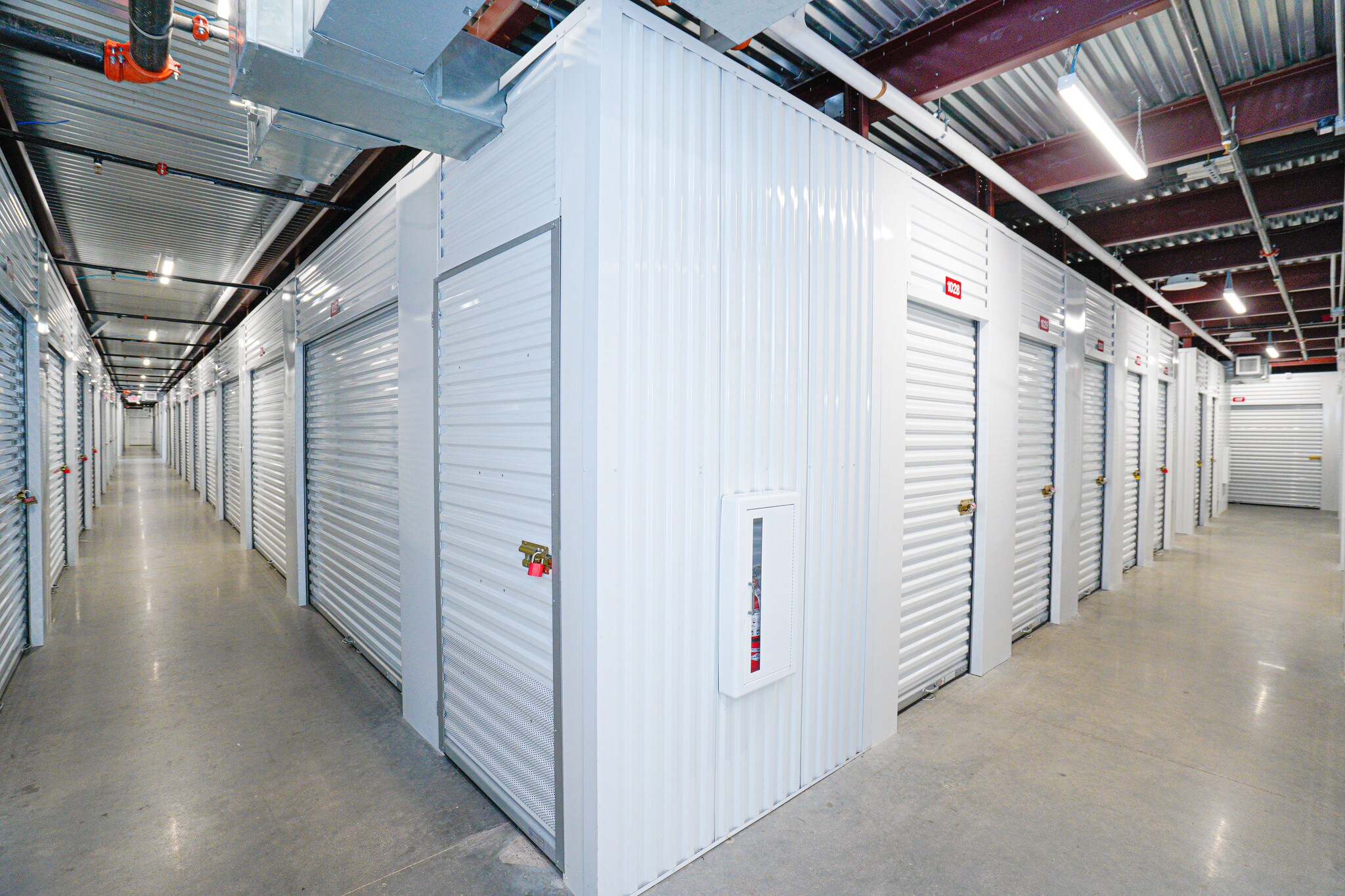 9206 Anderson Mill Rd, Austin, TX for sale Interior Photo- Image 1 of 1