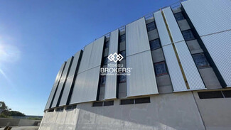 More details for Office for Sale