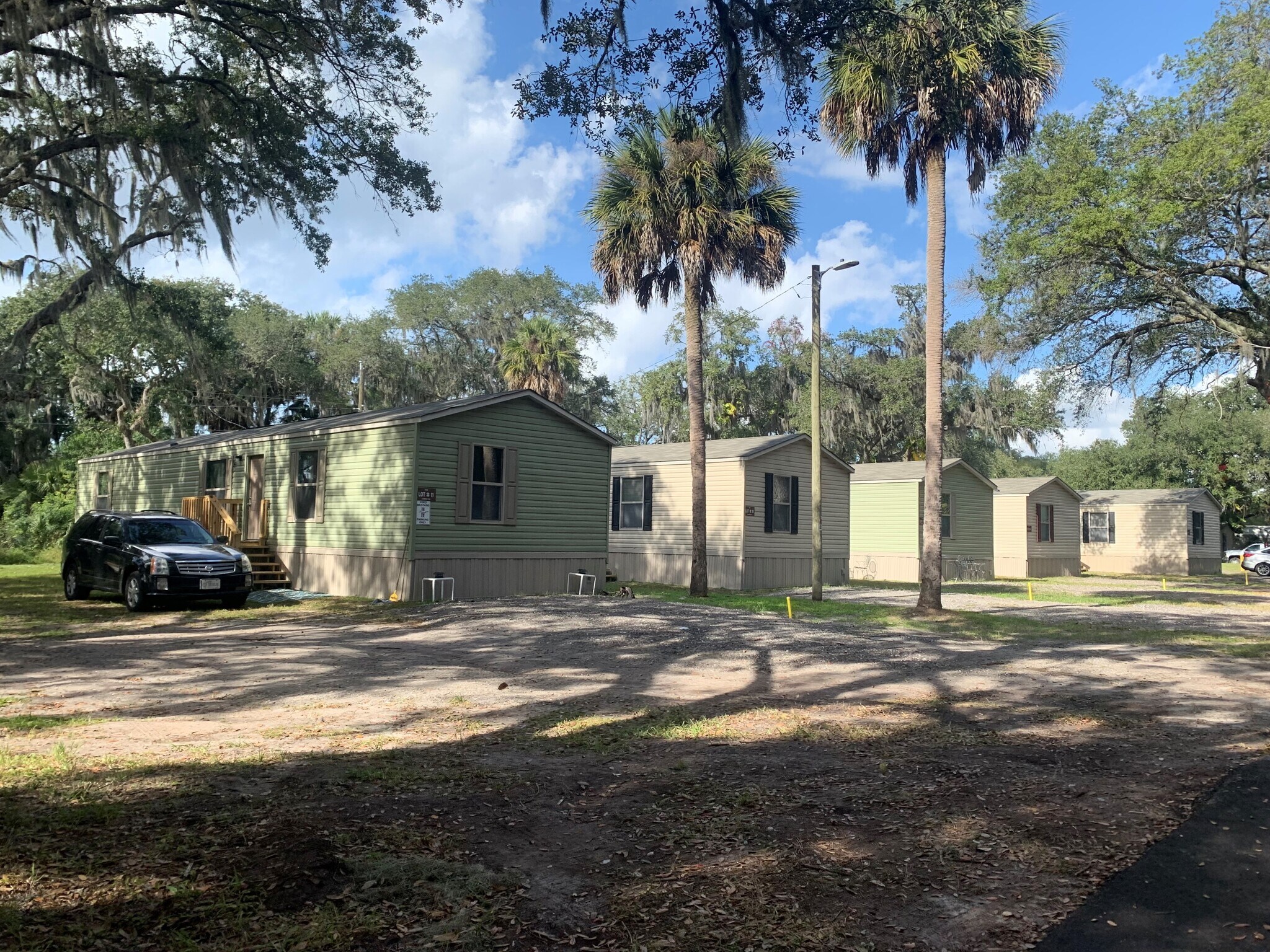 7515 Symmes Rd, Gibsonton, FL for sale Building Photo- Image 1 of 1