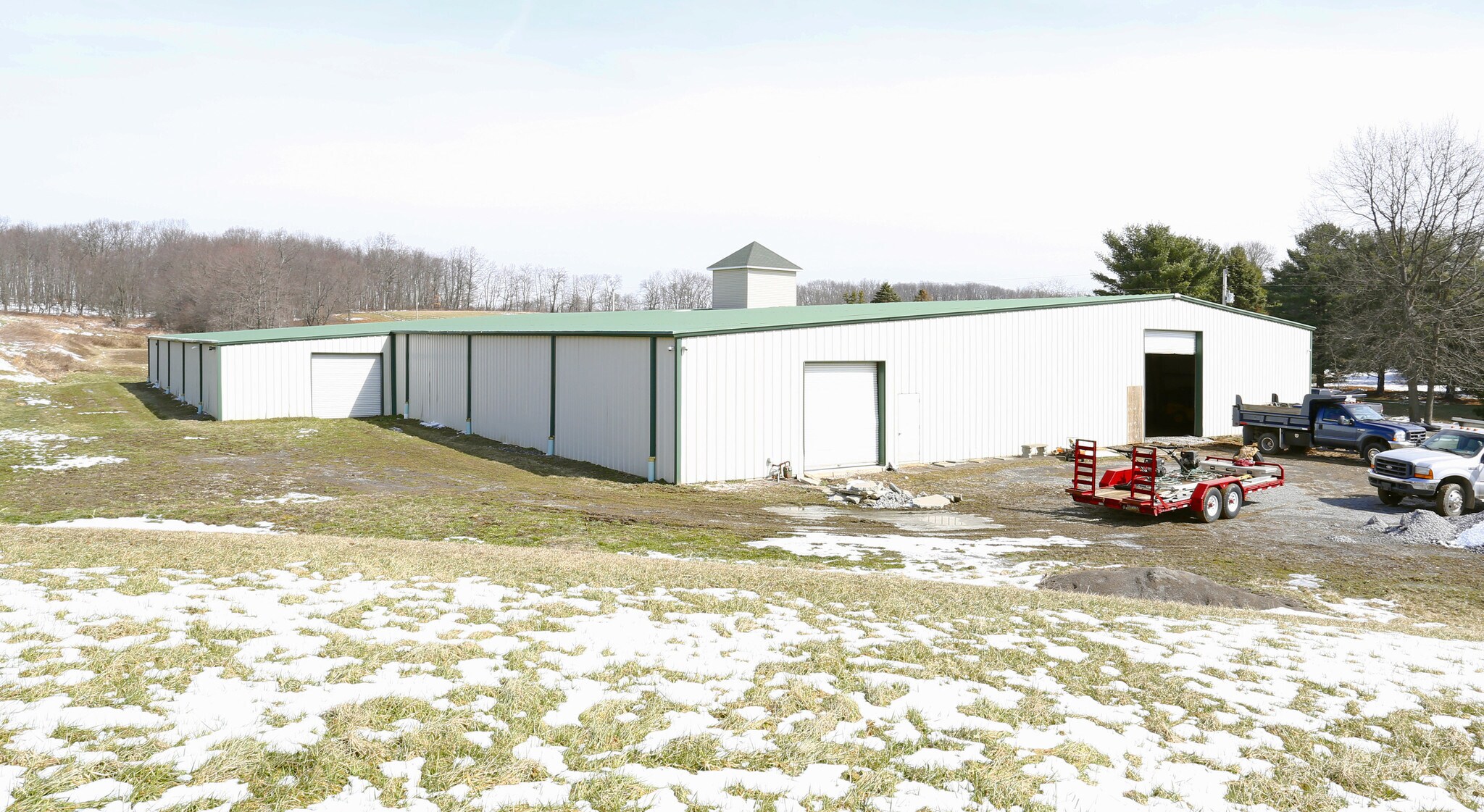 135 Durango Ln, Cabot, PA for sale Primary Photo- Image 1 of 1