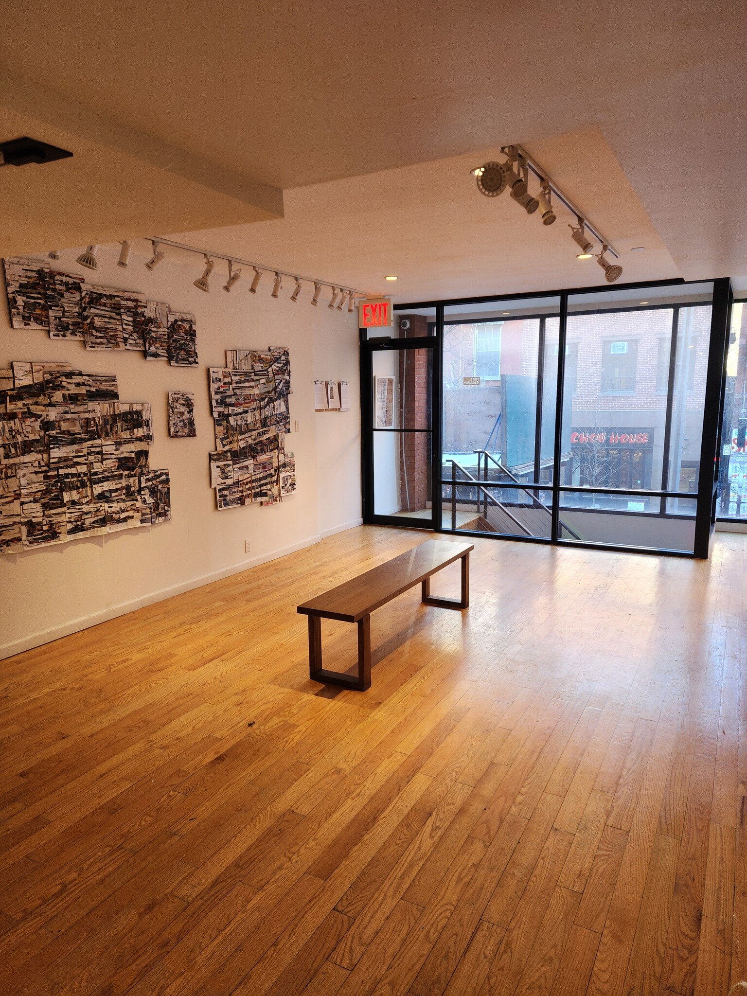 178 Bleecker St, New York, NY for lease Interior Photo- Image 1 of 3