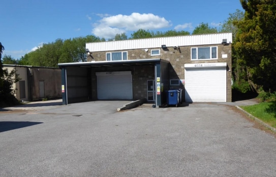 1 Rock Rd, Chilcompton for sale Building Photo- Image 1 of 1