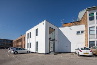 More details for Station Rd, Leeds - Office for Sale
