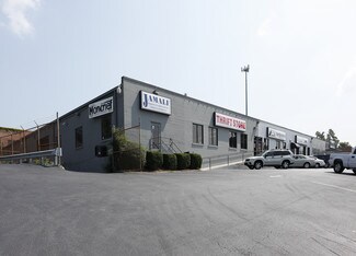 More details for 935 Chattahoochee Ave NW, Atlanta, GA - Industrial for Sale