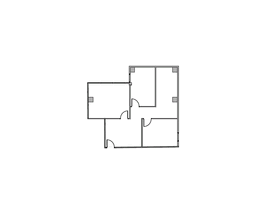 14405 Walters Rd, Houston, TX for lease Floor Plan- Image 1 of 1