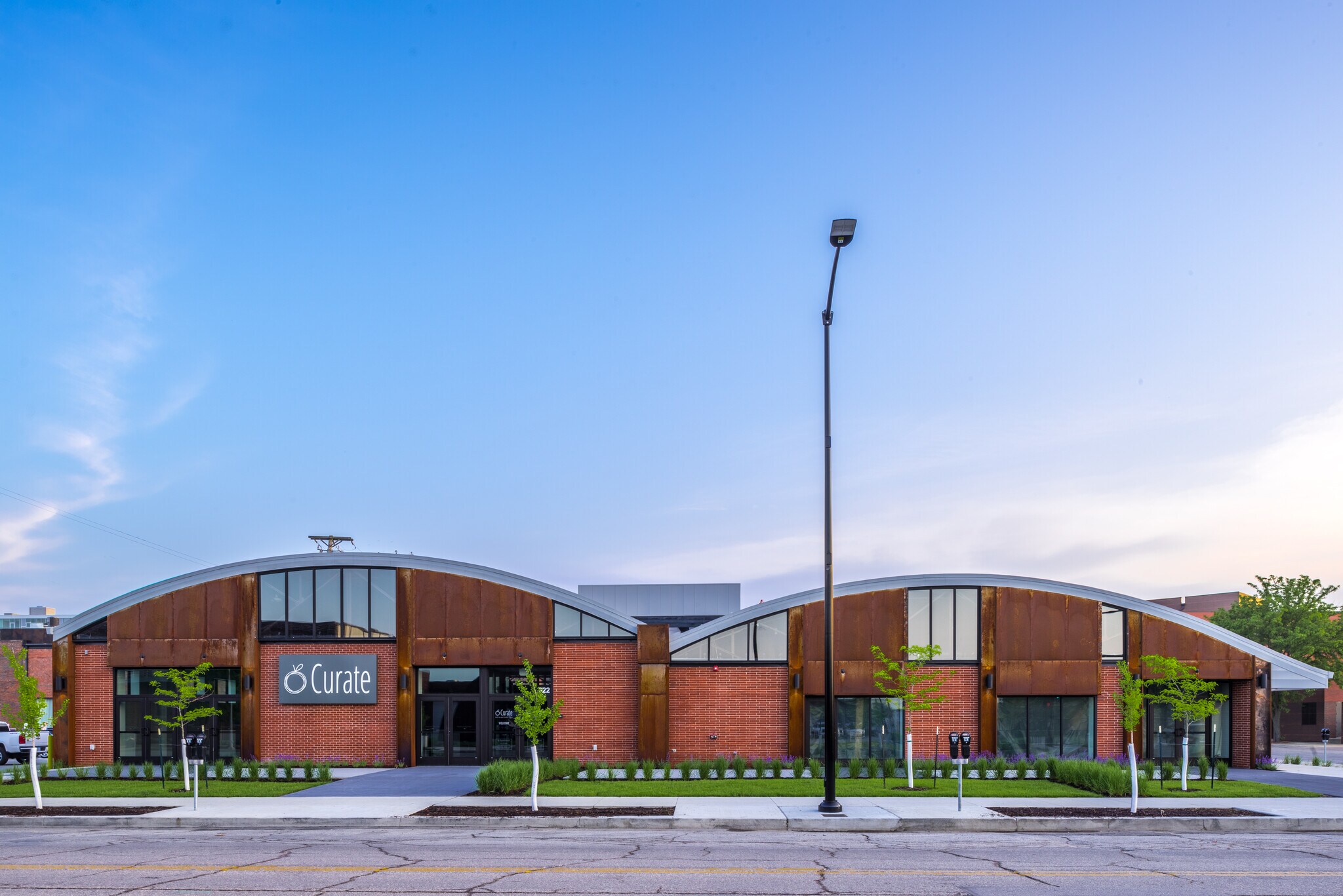 322 E Court Ave, Des Moines, IA for sale Building Photo- Image 1 of 1