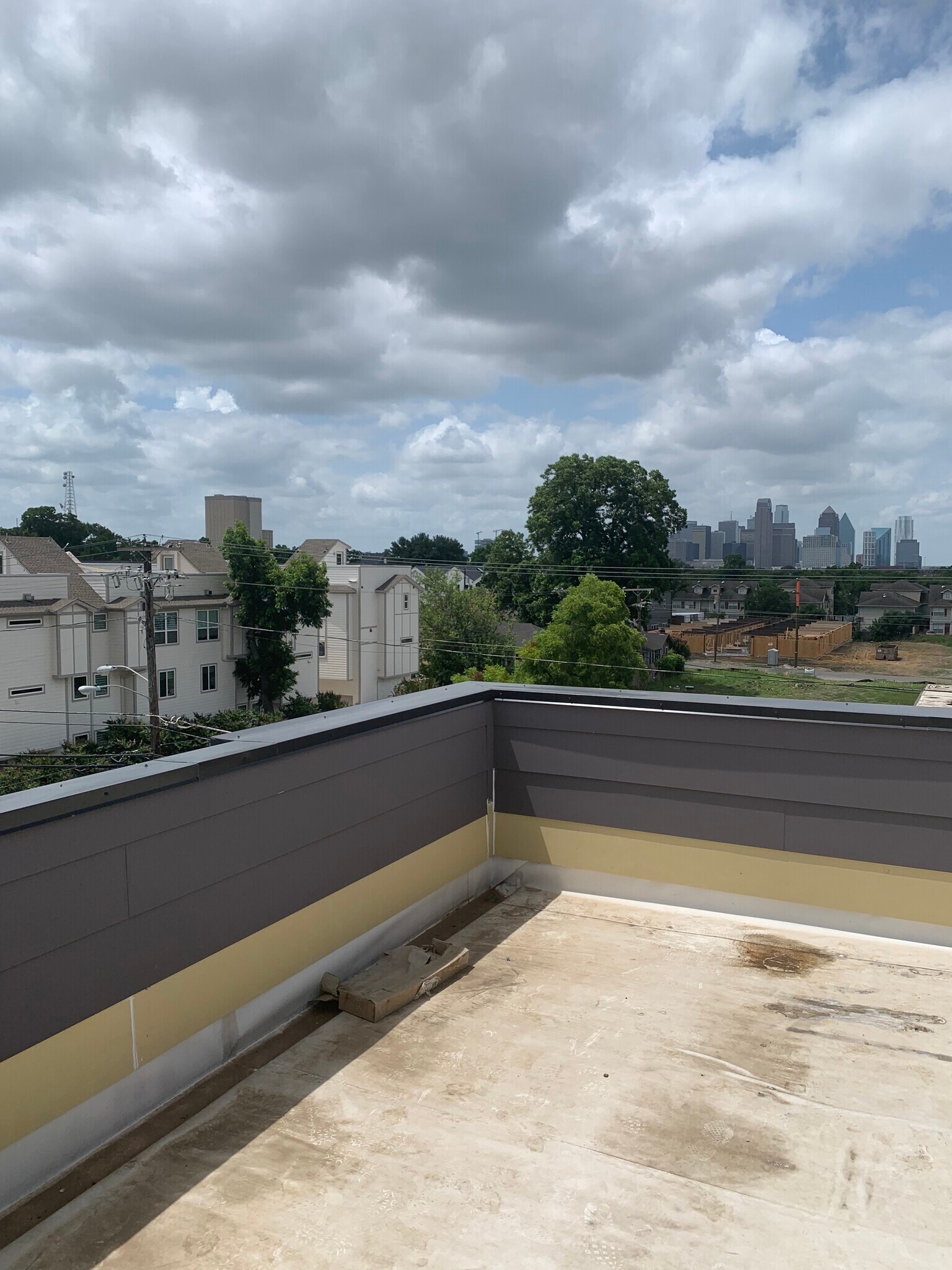 2006 N Fitzhugh Ave, Dallas, TX for sale Building Photo- Image 1 of 1