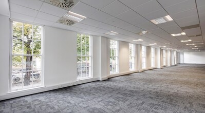 Wellington St, Cheltenham for lease Interior Photo- Image 2 of 8