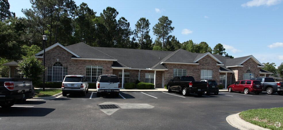 13500 Sutton Park Dr S, Jacksonville, FL 32224 | LoopNet