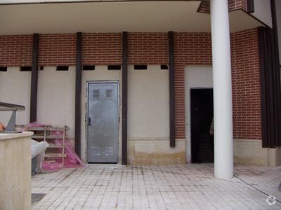 Residencial los Escobares, La Lastrilla, SEG 40196 -  -  - Interior Photo - Image 1 of 2