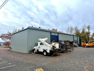 More details for 2221 SE Ochoco St, Portland, OR - Industrial for Lease
