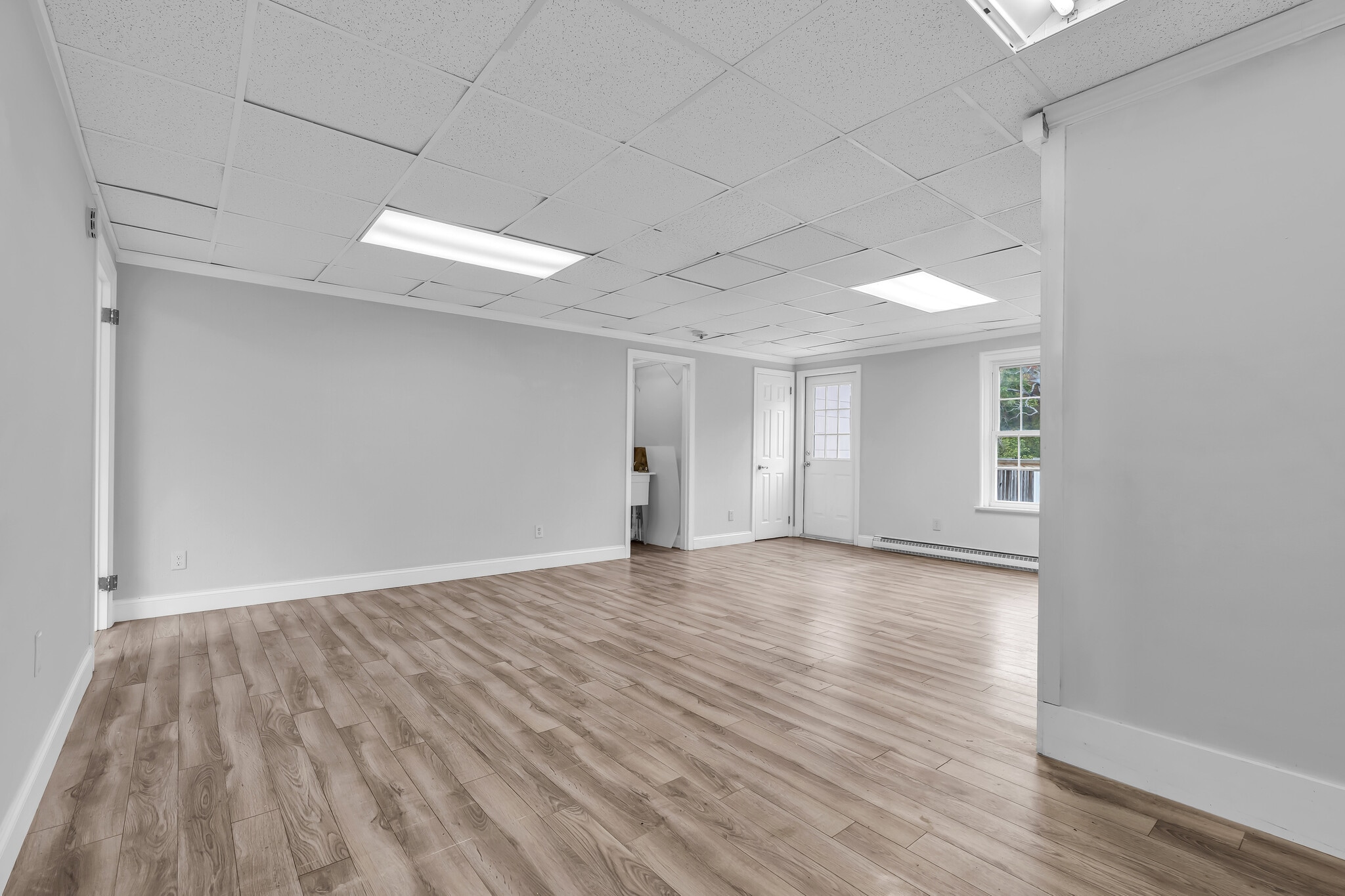 2679 Highway 70, Manasquan, NJ for lease Interior Photo- Image 1 of 8