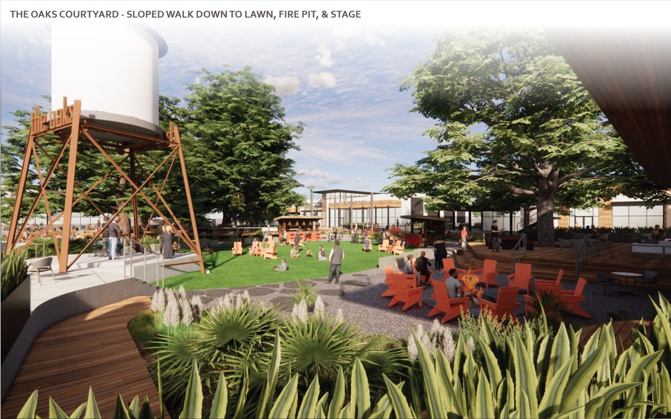 22125 Fm 1093 Rd, Richmond, TX for lease - Building Photo - Image 2 of 28