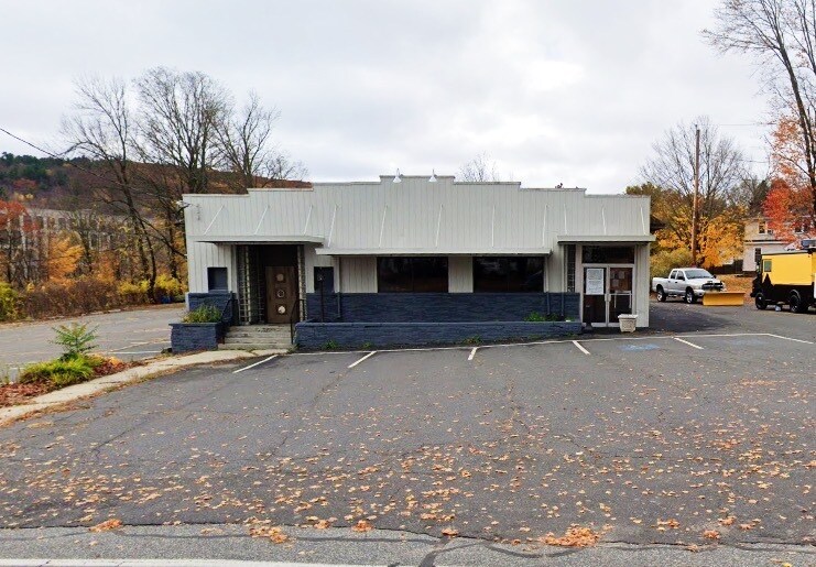 2054 Bridge St, Three Rivers, MA for sale Primary Photo- Image 1 of 1