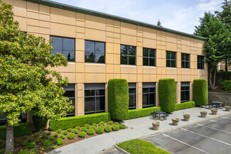 More details for 3855 Monte Villa Pky, Bothell, WA - Office for Lease